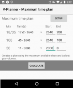 V-Planner screenshot 7