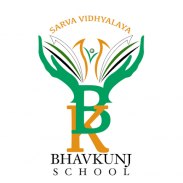 Bhavkunj School (Parents App) screenshot 3