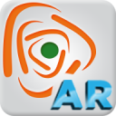 Star Sports Pro Kabaddi AR App Icon