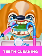 Puppy Care Daycare - Pet Salon screenshot 4