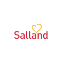 Salland Declaratie App Icon