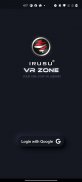 VR Apps Zone with vr games,vr videos for mobiles screenshot 4