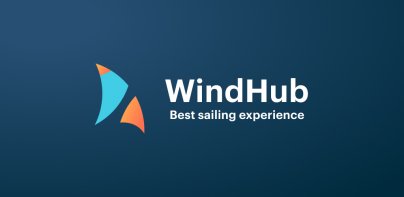 WindHub - Marine Weather