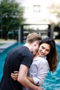 Romantic Photo Gallery 2020 screenshot 10
