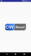 CW Retail screenshot 7