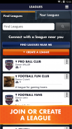 FireFan screenshot 3