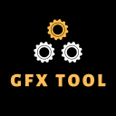 GFX Tool For PUB  - No Lag & No Ban