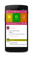 AllInOne -Notas,Cheque,Bloqueo screenshot 0