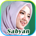 Sabyan Mp3 Offline Full Album