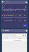 Quantum Genetix DNA Testing App screenshot 4