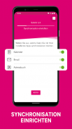 Sync-Plus: Synchronisation screenshot 12