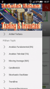 Trading dan Investasi Saham screenshot 1