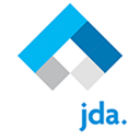 JDA Buyer Icon