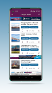 Container News screenshot 5