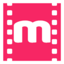 MovieDB