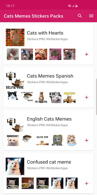 Memes Engraçados Whatsapp Stickers WAStickerApps APK for Android Download