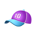 Xooloo Digital Coach Icon