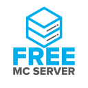 FreeMcServer.net Icon