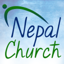 Nepal Church (नेपाल चर्च) Icon