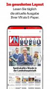VN - Vorarlberger Nachrichten screenshot 6