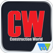 Construction World screenshot 2