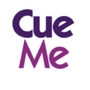 Cue-Me - Baixar APK para Android | Aptoide