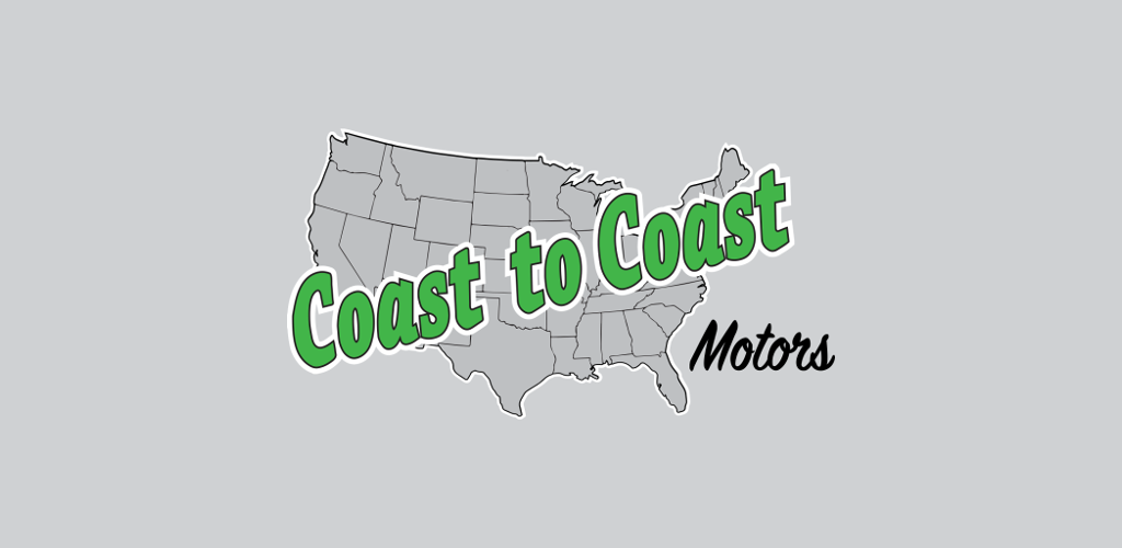 Coast to coast home. Кооператив "Coast to Coast". Coast to Coast 3404. Coast to Coast 4250. Coast to Coast 4278.