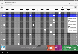 MusicBox Maker screenshot 4