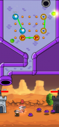 String Slinger screenshot 4