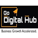 Go Digital Hub, Ernakulam