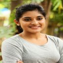 Nivedha Thomos Wallpapers