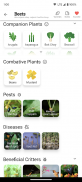 Planter - Garden Planner screenshot 16