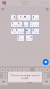Cryptogram Letters and Numbers screenshot 5