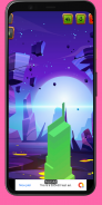 Tower Max screenshot 0