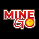 MineGo Network - Cloud Earning
