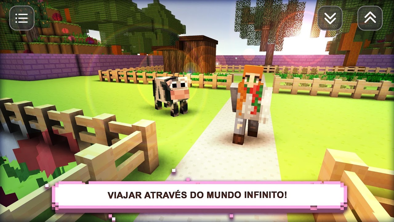 É perigoso usar a Toolbox do Roblox? 