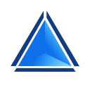 FX Crypto (FXC) - Forex Robot Traders Icon