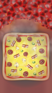 Pizza Maker - Igra kuvanja screenshot 4