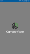 Currency Converter screenshot 6