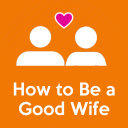 How to Be A Good Wife (Best Wife) Icon