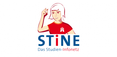 STiNE - Universität Hamburg