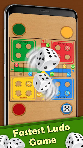 India vs Pakistan Ludo Online APK for Android Download