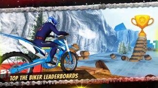 Bike Racing Mania screenshot 7