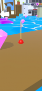 Plunger Adventure screenshot 7