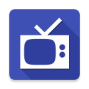 Tv Műsor Icon