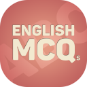 English MCQs