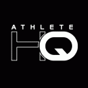 Athlete Headquarters