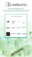 HKTVmall – online shopping screenshot 7