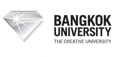 BU Mobile