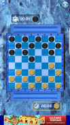 Italian Checkers screenshot 0
